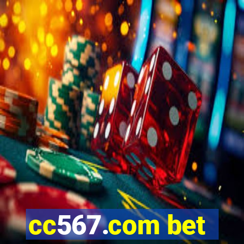 cc567.com bet